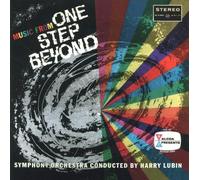Original Soundtrack - One Step Beyond (Lubin)