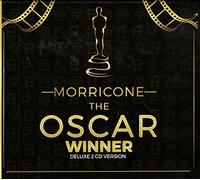 Original Soundtrack - Oscar Winner