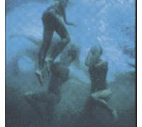 Original Soundtrack - Para One