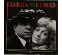 Original Soundtrack - Pennies From Heaven