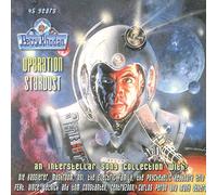 Original Soundtrack - Perry Rhodan:Operation St