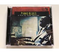 Original Soundtrack - Piano Blues