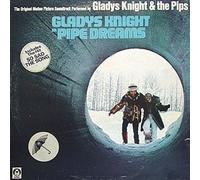 Original Soundtrack / Pipe Dreams