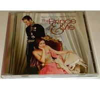 Original Soundtrack - Prince And Me [Us Import]