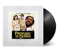 Original Soundtrack - Profumo di Donna [180 gm black vinyl]