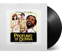 Original Soundtrack - Profumo di Donna [180 gm black vinyl]