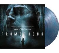 Original Soundtrack - Prometheus [VINYL]