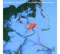 Original Soundtrack - Querelle