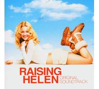 Original Soundtrack - Raising Helen