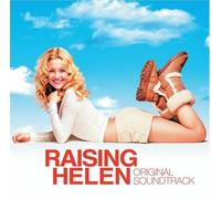 Original Soundtrack - Raising Helen [Us Import]