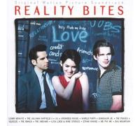Original Soundtrack - Reality Bites: Original Motion Picture Soundtrack
