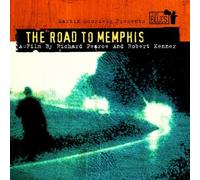 Original Soundtrack - Road To Memphis