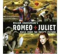 Romeo And Juliet