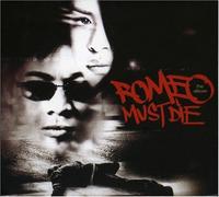 Original Soundtrack - Romeo Must Die
