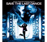 Original Soundtrack - Save the Last Dance