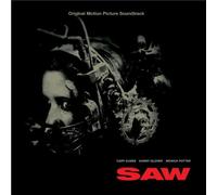 Original Soundtrack - Saw