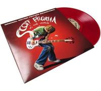 Original Soundtrack - Scott Pilgrim Vs The World / O