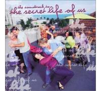 Original Soundtrack - Secret Life of Us