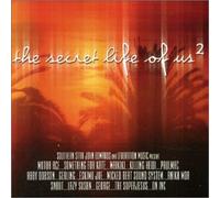 Original Soundtrack - Secret Life of Us Vol. 2 [Australian Import]