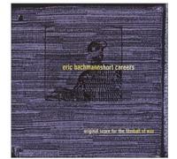 Original Soundtrack - Short Careers (Bachmann)