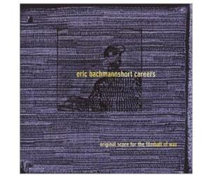 Original Soundtrack - Short Careers (Bachmann)