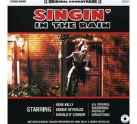 Original Soundtrack - Singin' In The Rain