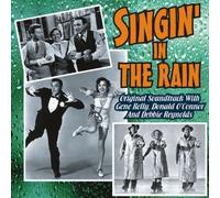 Original Soundtrack - Singin' in the Rain