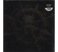 Original Soundtrack Skull And Bones - 180 Gram Vinyl - Sealed UK 2-LP Double vinyl album record LMLP198 Laced Records 2024