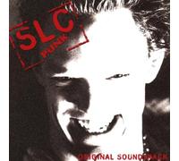 Original Soundtrack - Slc Punk - Ost