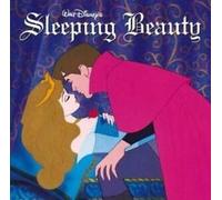 Original Soundtrack - Sleeping Beauty