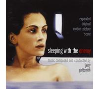 Original Soundtrack - Sleeping With the Enemy