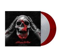 Original Soundtrack - Sleepy Hollow (Gatefold sleeve) [150 gm coloured VINYL]