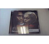 Original Soundtrack - Sleepy Hollow: MUSIC FROM THE MOTION PICTURE