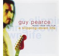 Original Soundtrack - Slipping-Down Life, A [Us Import]