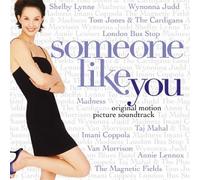 Original Soundtrack - Someone Like You [Australian Import]