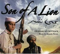 Original Soundtrack - Son Of A Lion [Australian Import]