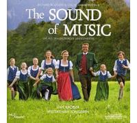 Original Soundtrack - Sound of Music-Live