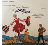 Original Soundtrack - Sound of Music [VINYL]