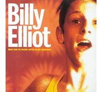 Original Soundtrack - Soundtrack