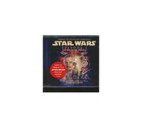 Original Soundtrack: Star Wars Episode I - CD