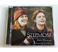 Original Soundtrack - Stepmom: Original Soundtrack