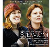 Original Soundtrack - Stepmom [VINYL]