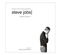 Steve Jobs