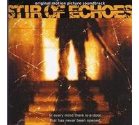 Original Soundtrack - Stir Of Echoes: Original Soundtrack