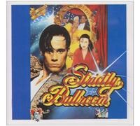 Original Soundtrack - Strictly Ballroom