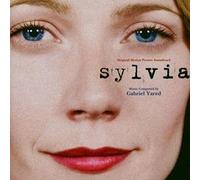 Original Soundtrack - Sylvia