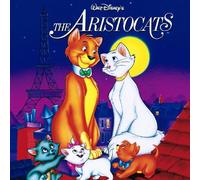 Original Soundtrack - The Aristocats
