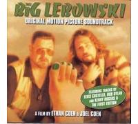 The Big Lebowski