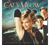 Original Soundtrack - The Cats Meow