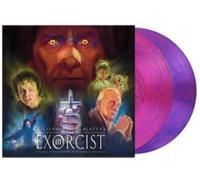 Original Soundtrack - The Exorcist III [VINYL]